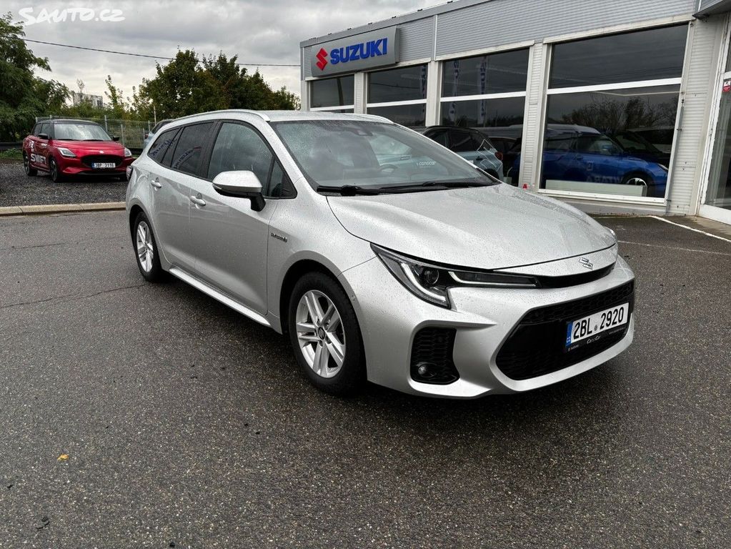 Hlavní fotka